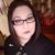 Irene Rene Perez's profile image