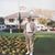 Dick Stinchcomb's profile image