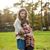 Leah Schwartz MacLeod's profile image