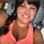 Niki Avitto's profile image