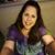Patricia Salazar's profile image
