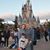 Jon Bough Ton's profile image