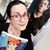 Patsy Ducote Wilson's profile image