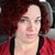 Edee Monge's profile image