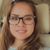 Diana Aguilar's profile image