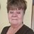 Lori Duffy Decker's profile image