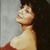 Felitia LeBlanc Laws's profile image