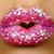 Veronica Ahumada's profile image