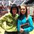 Sara Swender's profile image