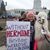 Kristi Flemming's profile image