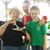 Colbey Maroski's profile image
