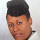 Kreytesa K.'s profile image