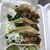 Taqueria Rancho Chico's profile image