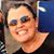 Jennifer Stringer's profile image