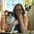 Susan Wolf's profile image