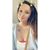 Ashley Green's profile image