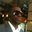 Joseph Awadjie's profile image