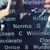 John Wilkinson's profile image