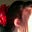 Samantha Brasier-Agnew's profile image