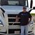 Bill Myers's profile image