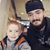 Shane Yarger's profile image
