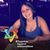 Allison Rosenfield's profile image