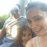 Cesar Edyta Vega's profile image