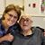 Cindy Schultz's profile image