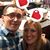 Amy Phillips's profile image