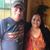 Santy Poree-Atkinson's profile image