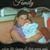 Stacey Matlock's profile image
