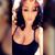 Lina Babie's profile image