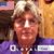Rita Lusk Edwards's profile image