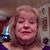 Kathleen Chapman's profile image