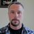 Ryan Yost's profile image