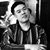 Dominic Dang's profile image