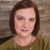 Alison Painter Fladwood's profile image