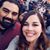 Mary Rivera's profile image