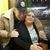 Rose Ballentine's profile image