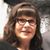 Patti Terral Thomasen's profile image