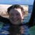Lynne Smith Wycoff's profile image