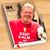Bob Tullgren's profile image