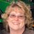 Amanda Pawson's profile image