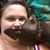 Hayley Cogburn's profile image