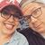 Rebecca Sypek's profile image