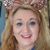 Tamela Larkins Combs's profile image