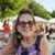Brenda Newport's profile image