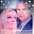 Rosie Ashby's profile image