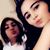 Rosa Moreno's profile image