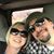 Jeremy N Sue Petruska's profile image